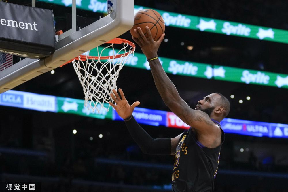 继续生成一 继续生成一