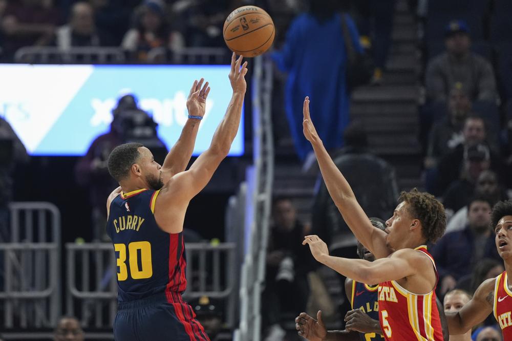 湖人及里夫 湖人及里夫