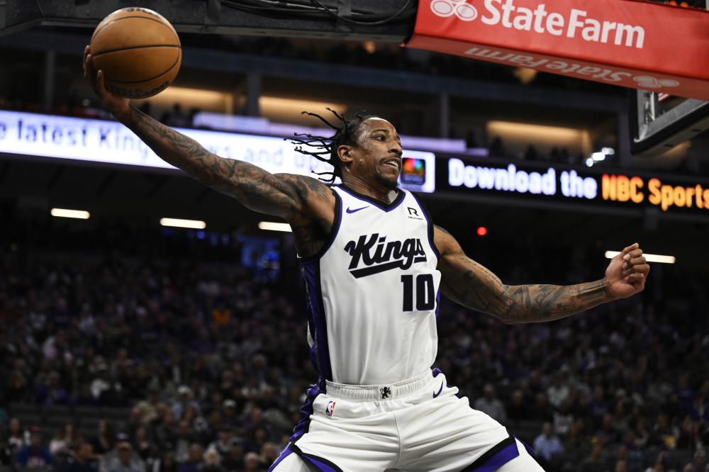 本文将深入 本文将深入