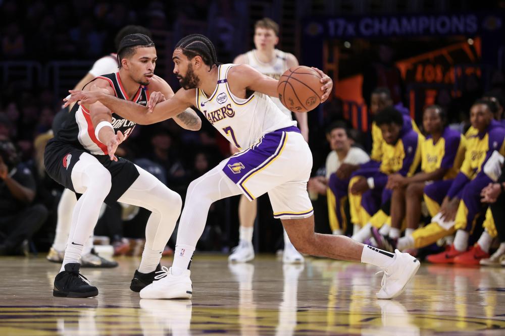 着黄色助威 着黄色助威