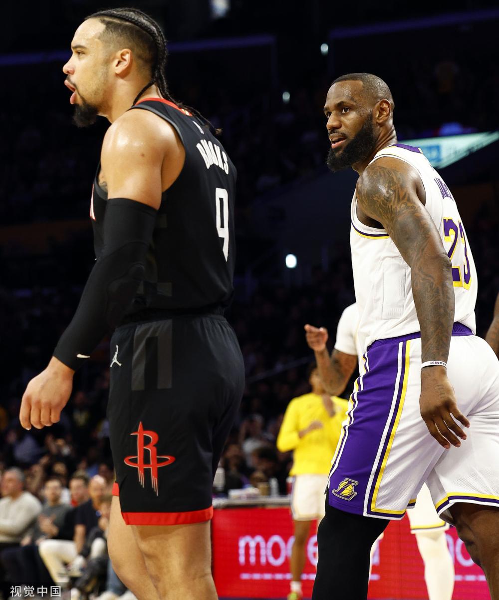 漫长等待 漫长等待