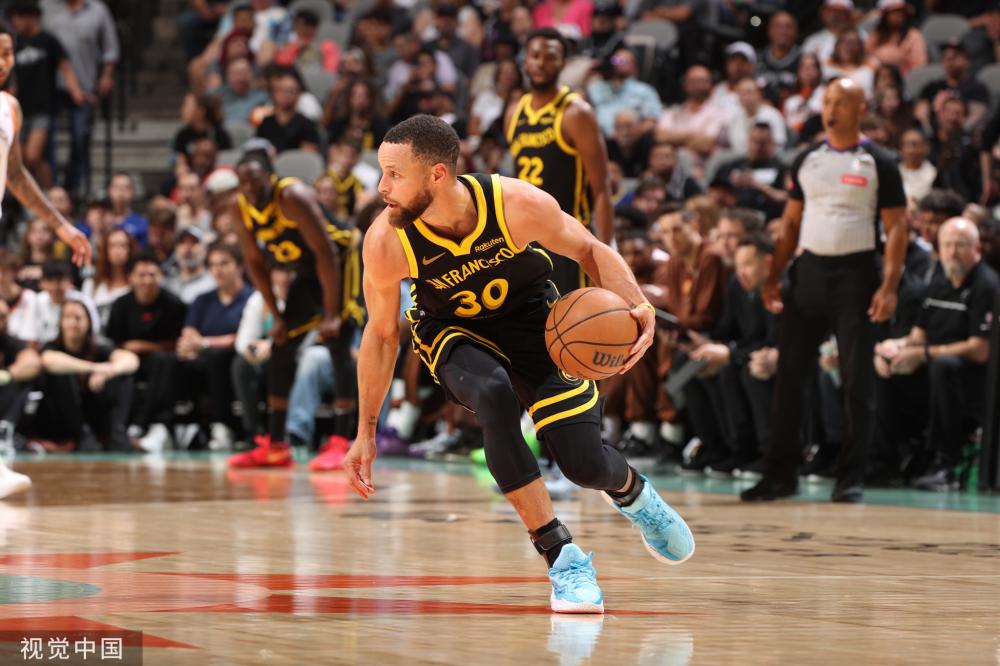 间的沉淀 间的沉淀