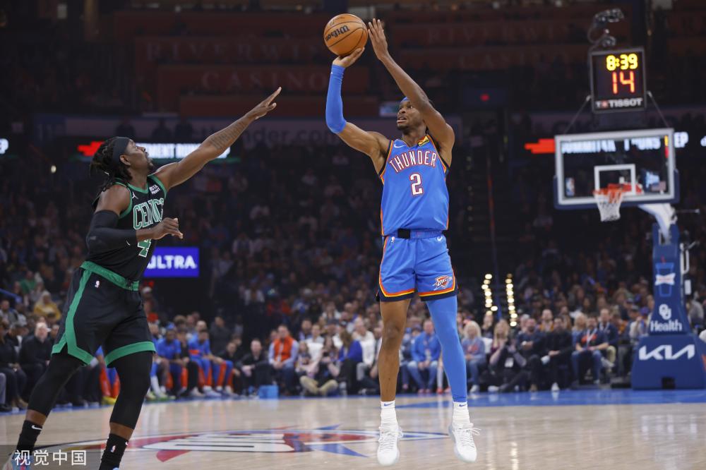 在漫长的等 在漫长的等