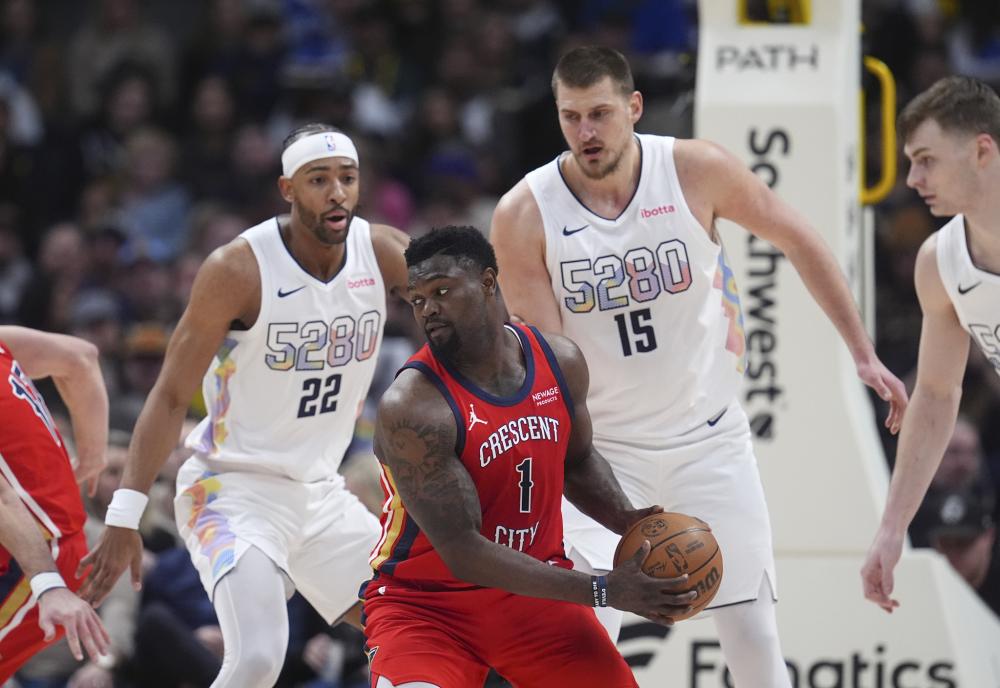 的表现时 的表现时