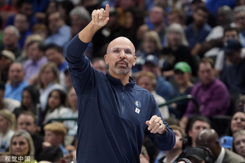 广东的困境 广东的困境