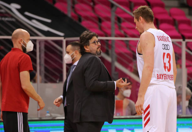 本土核心的 本土核心的