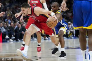 足球风格有 足球风格有