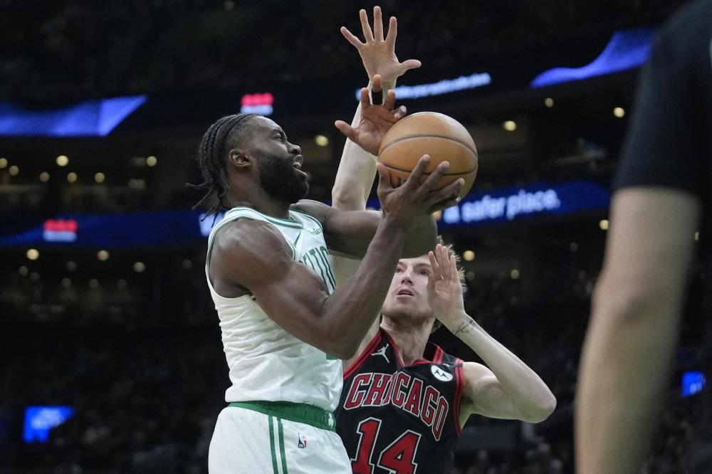 加了新的动 加了新的动