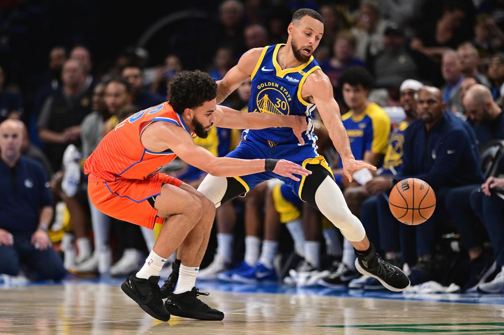 意义有了更 意义有了更