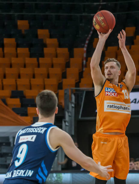 确保灾民能 确保灾民能