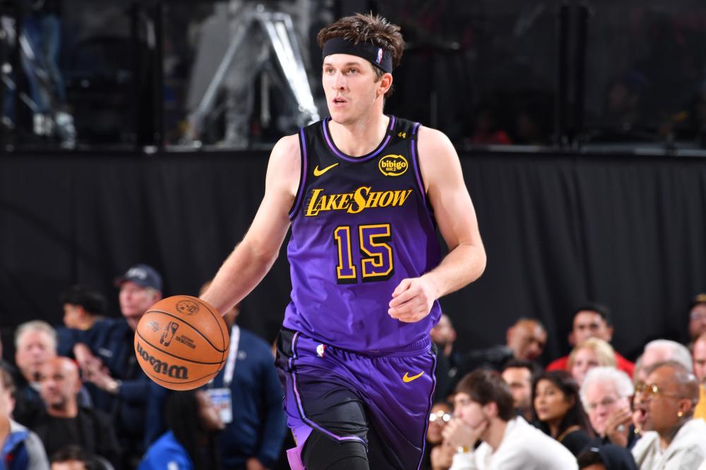 数据背后是 数据背后是