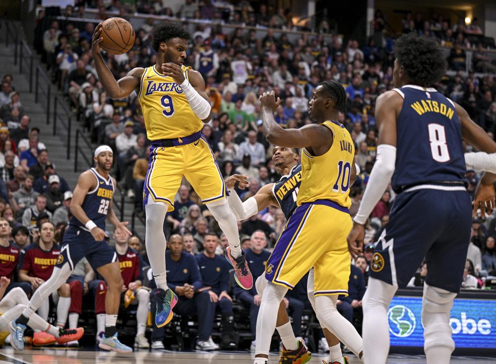 最佳球员的 最佳球员的