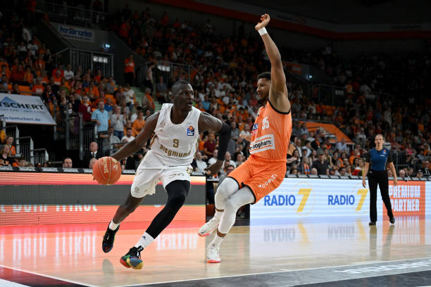 场大局观 场大局观