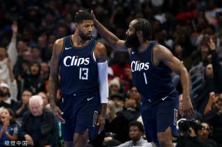 给青训球员 给青训球员