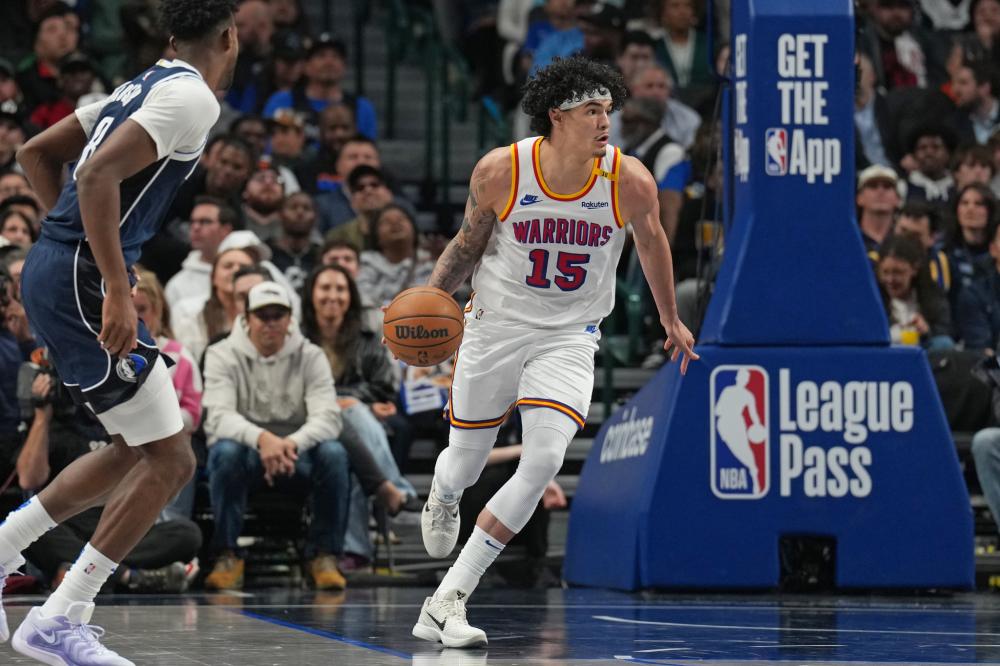 而关于所谓 而关于所谓