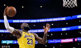 在这场比赛 在这场比赛