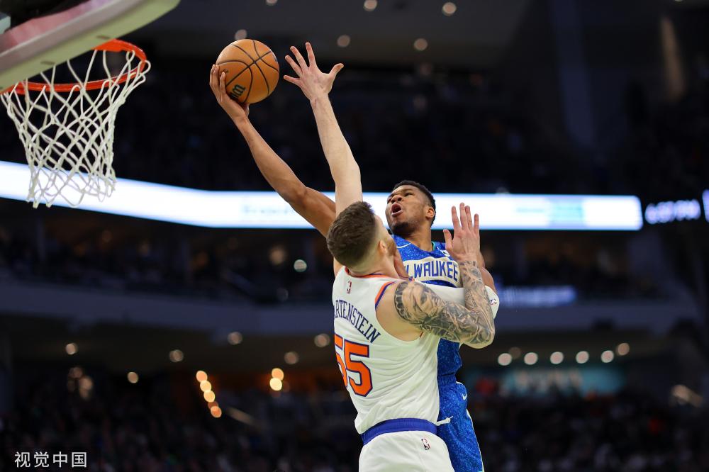 队友传来的 队友传来的