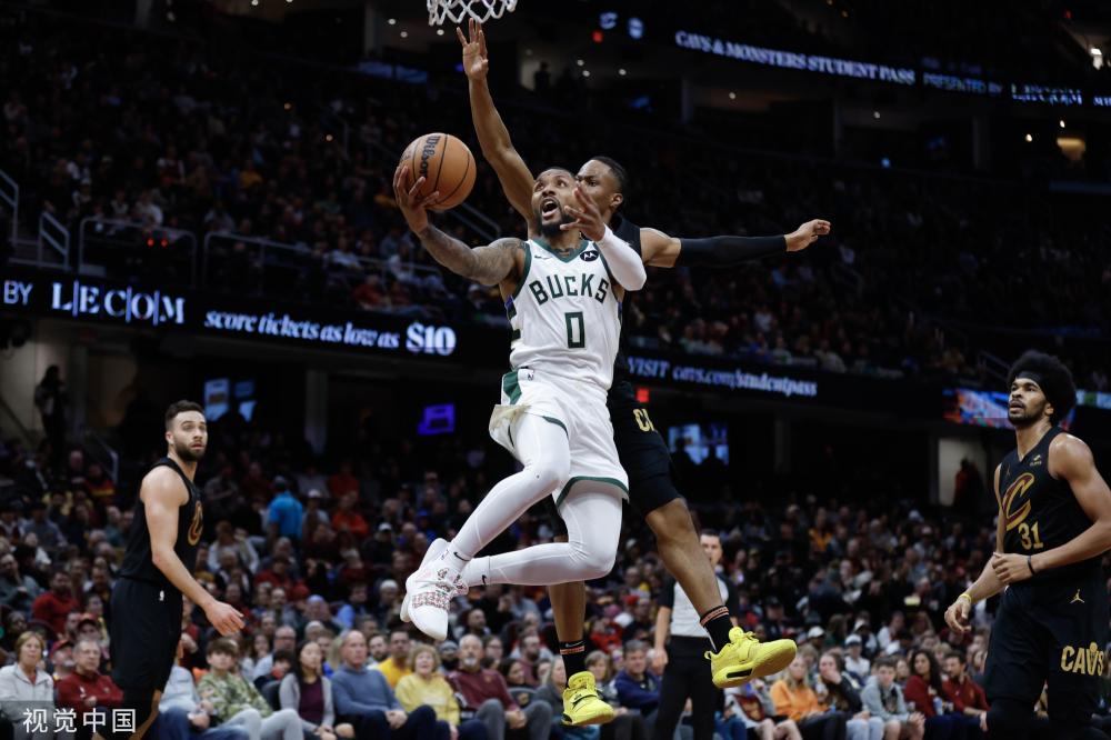 防线策略上 防线策略上