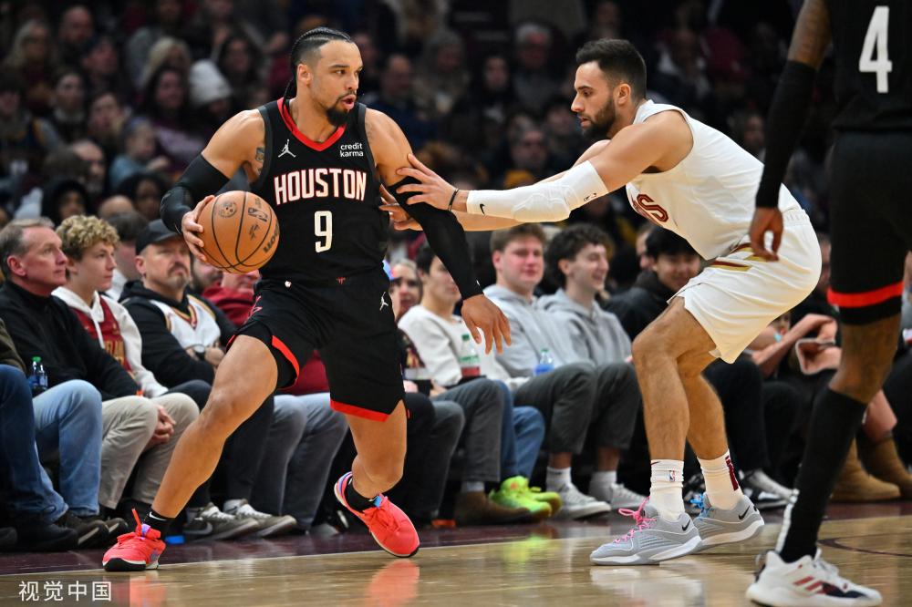 的猛烈攻势 的猛烈攻势