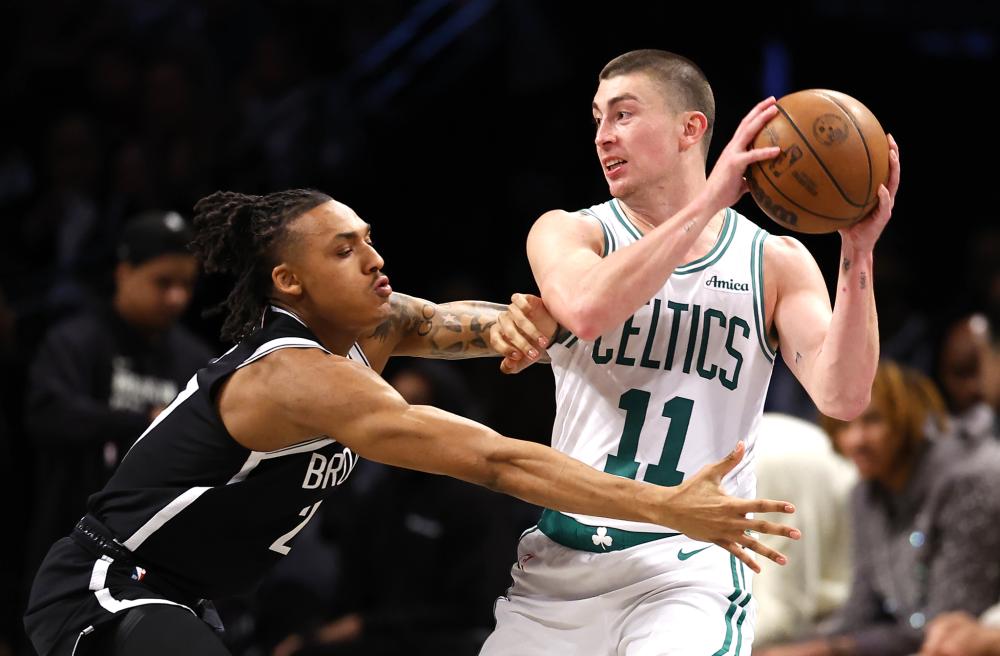 屡创佳绩 屡创佳绩