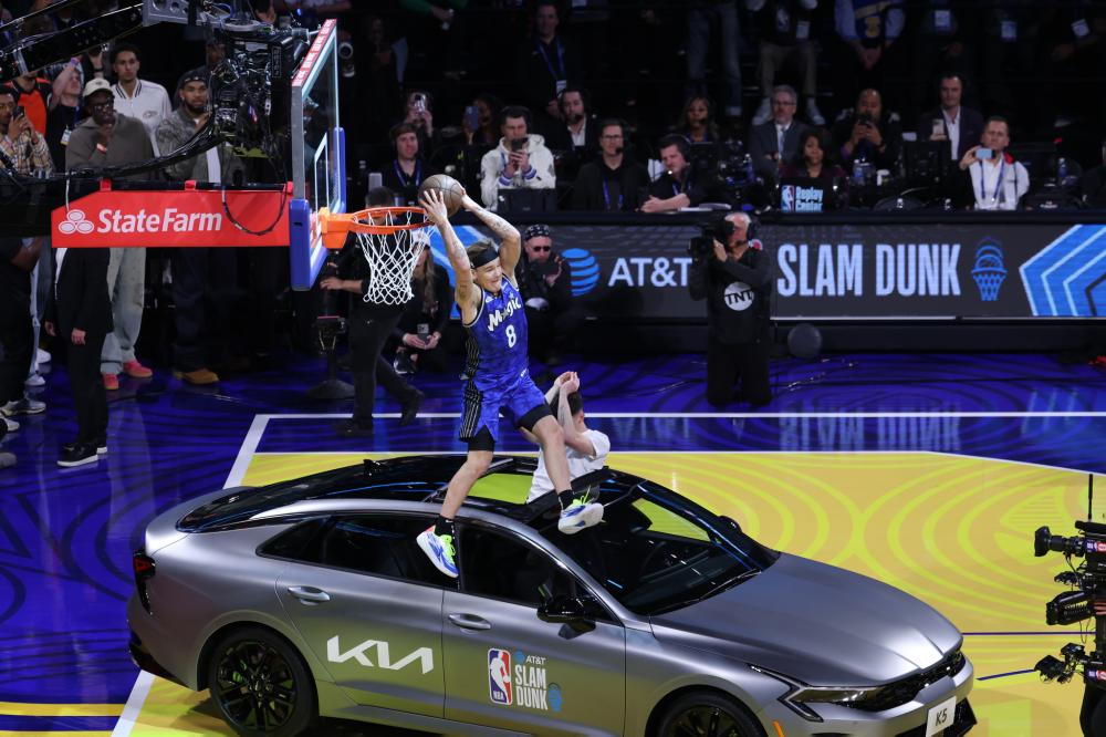 更是将凯尔 更是将凯尔