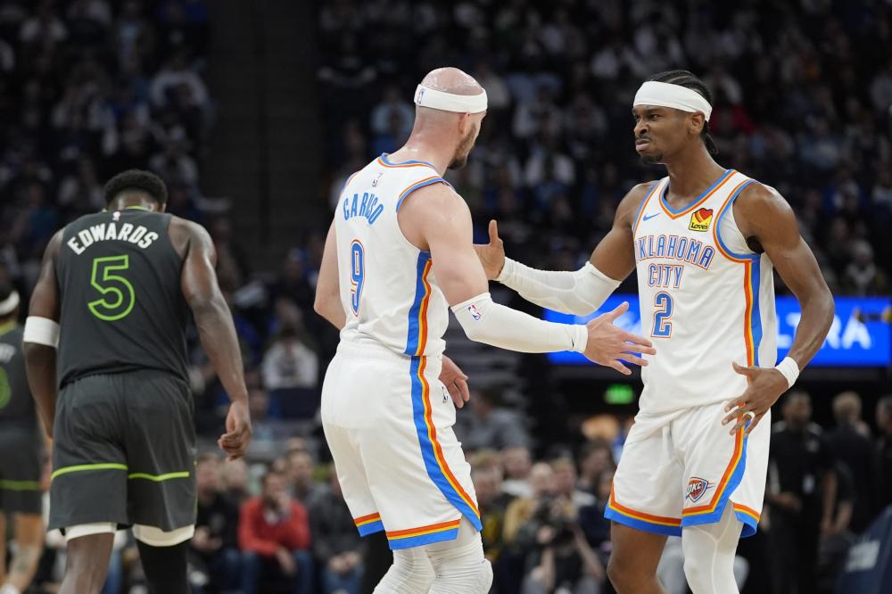 在压力下完 在压力下完