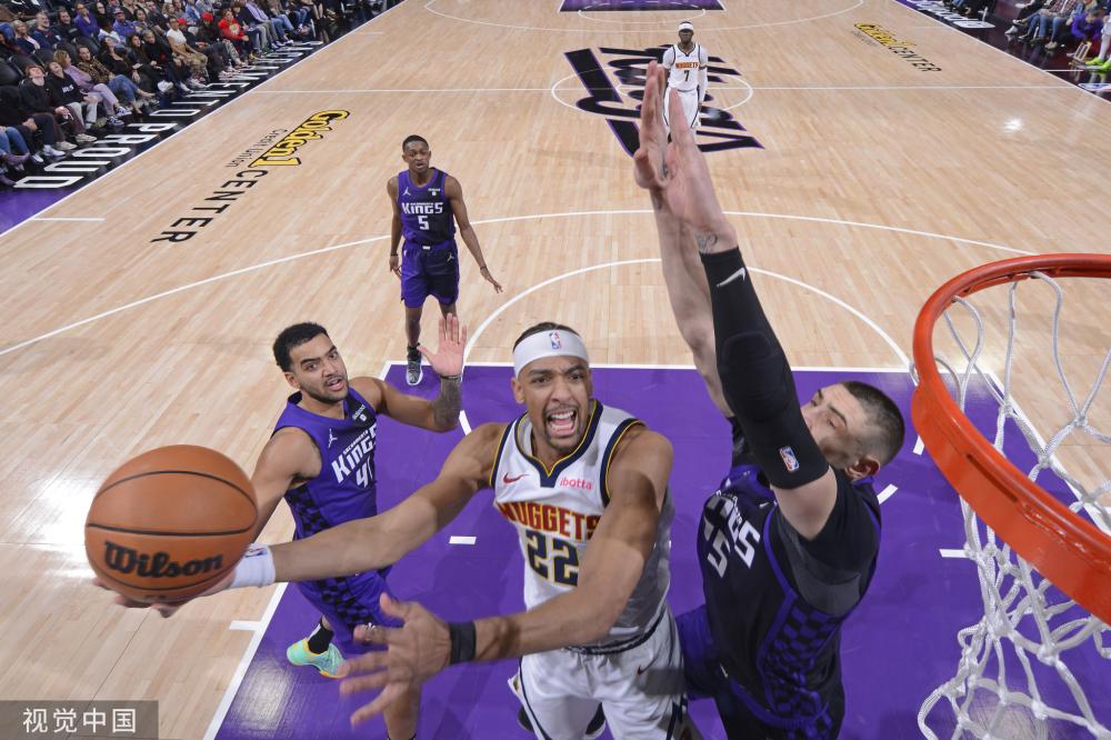 球带来的 球带来的