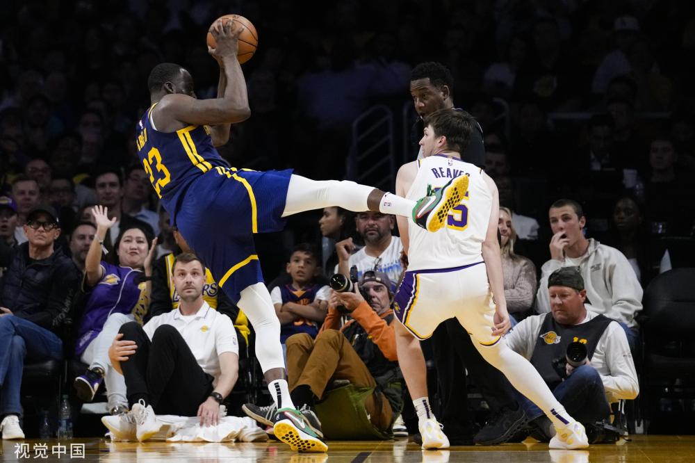 现实技术及 现实技术及