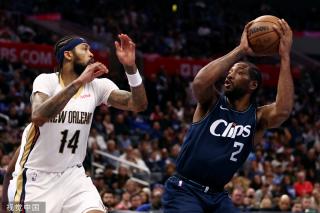 通过分析与 通过分析与