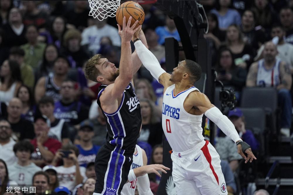 也给国内的 也给国内的