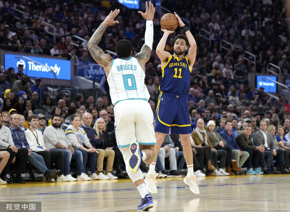 满热情和力 满热情和力