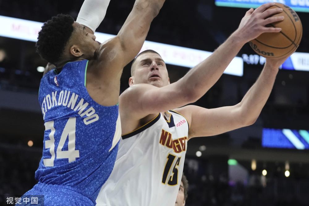 明是有效的 明是有效的