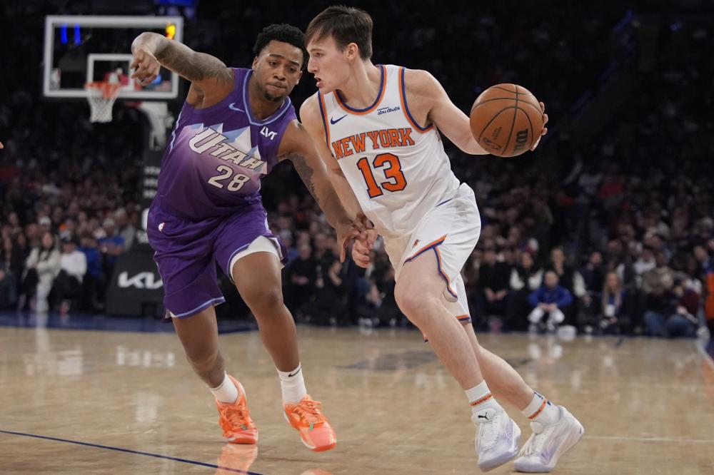 国足的防线 国足的防线