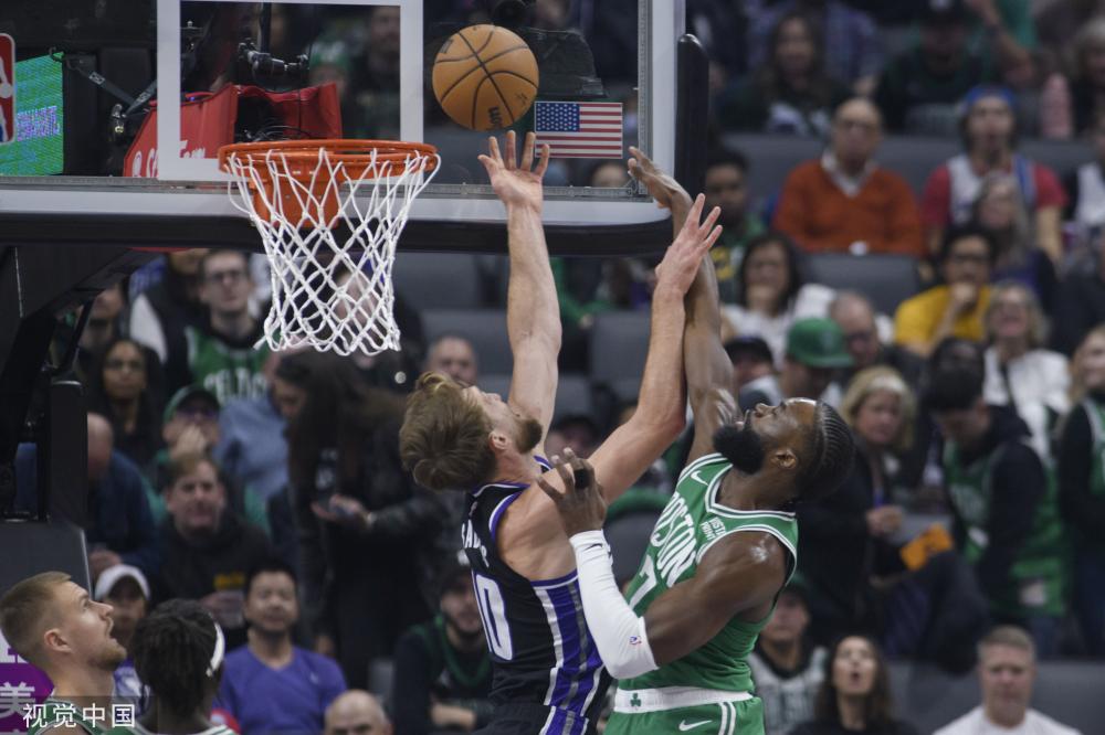 相关讨论 相关讨论