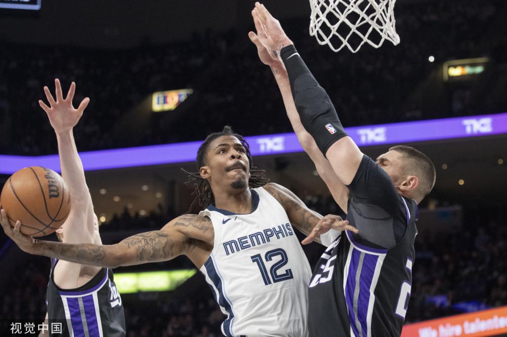 美国行完美 美国行完美