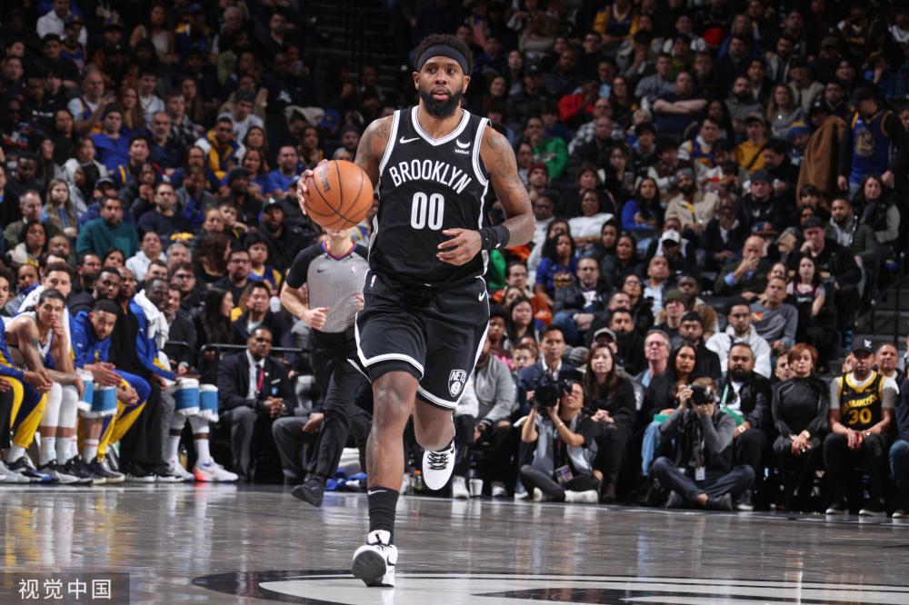 晋级欧冠决 晋级欧冠决