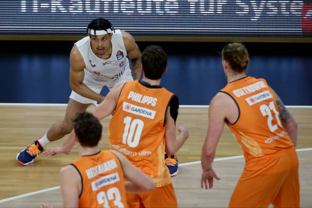 的战术选择 的战术选择