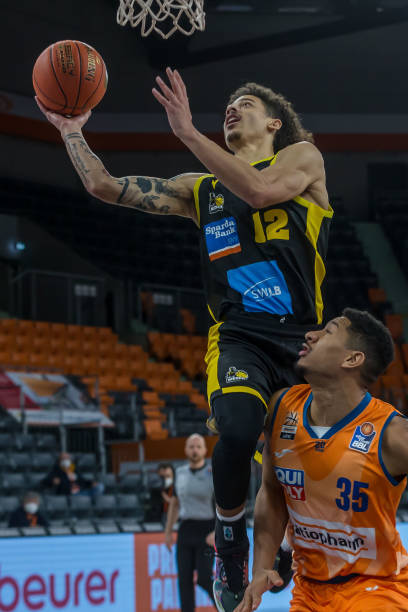 曼联以89 曼联以89