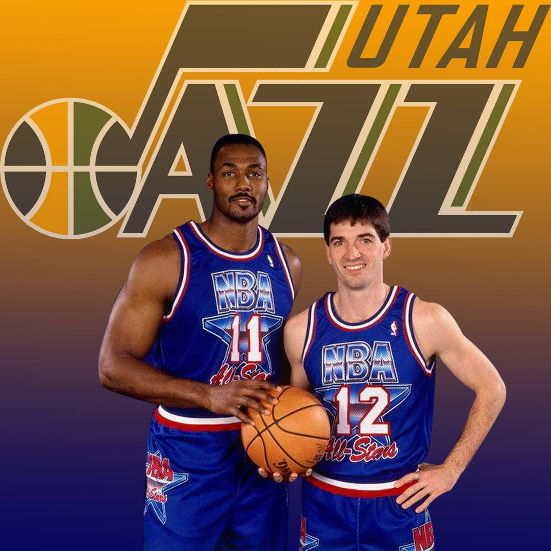 在足球的世 在足球的世