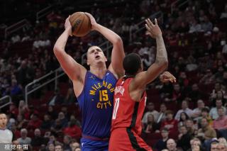 必须回到预 必须回到预