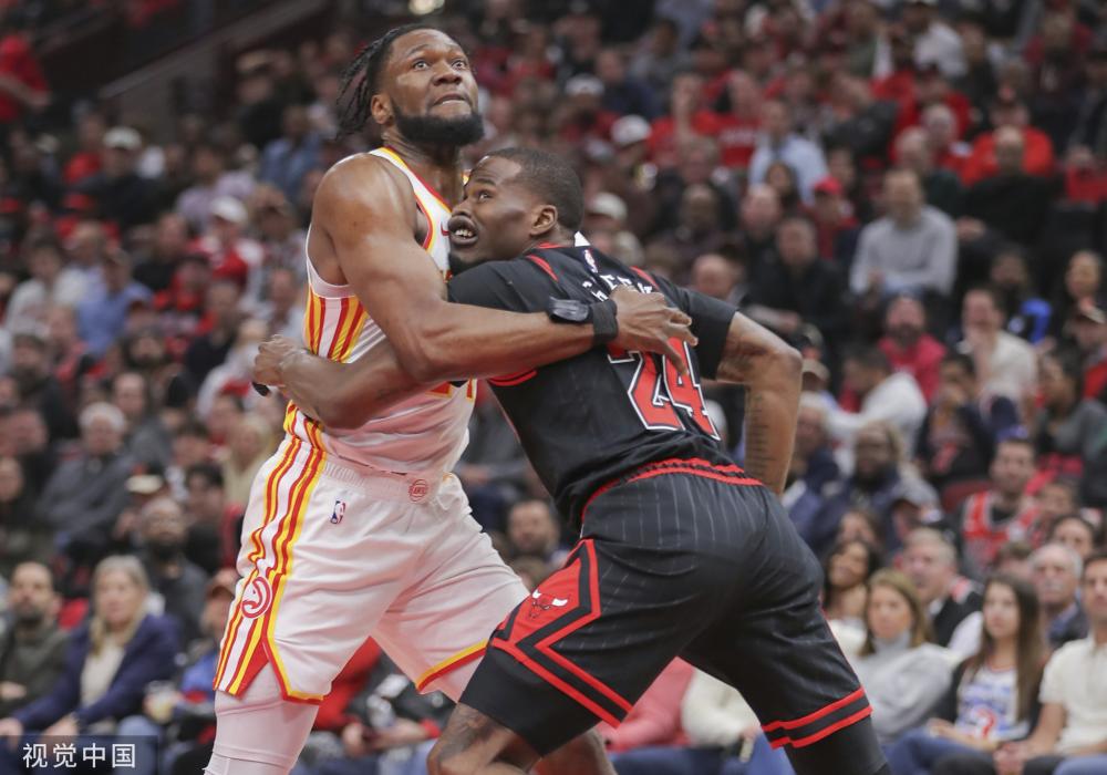 不是来交朋 不是来交朋