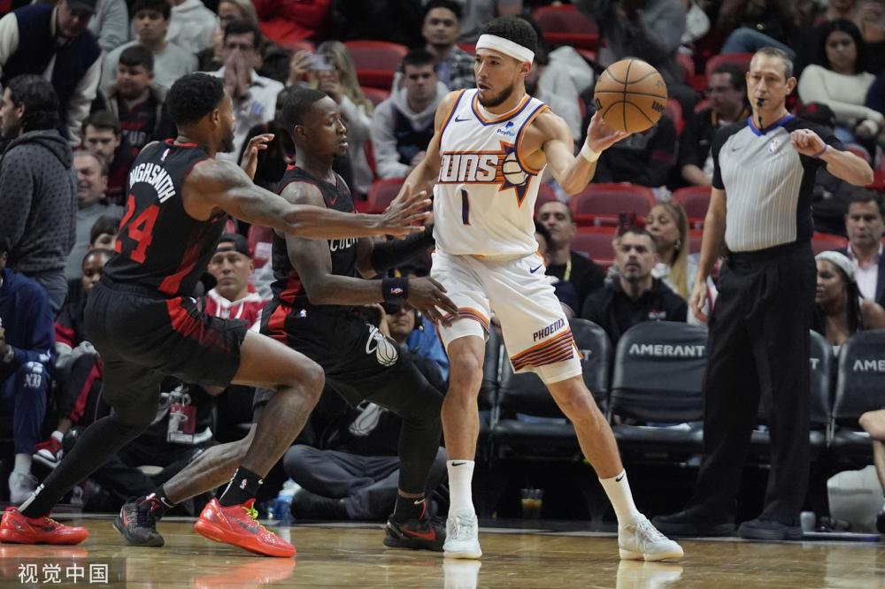 加索尔后迅 加索尔后迅