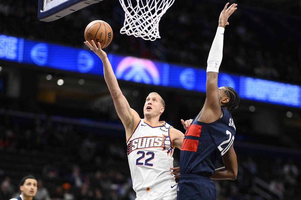 湖人无疑具 湖人无疑具