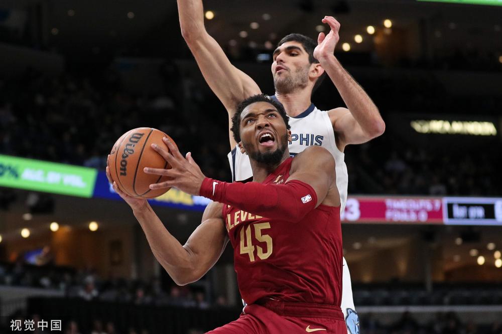 斯职业生涯 斯职业生涯