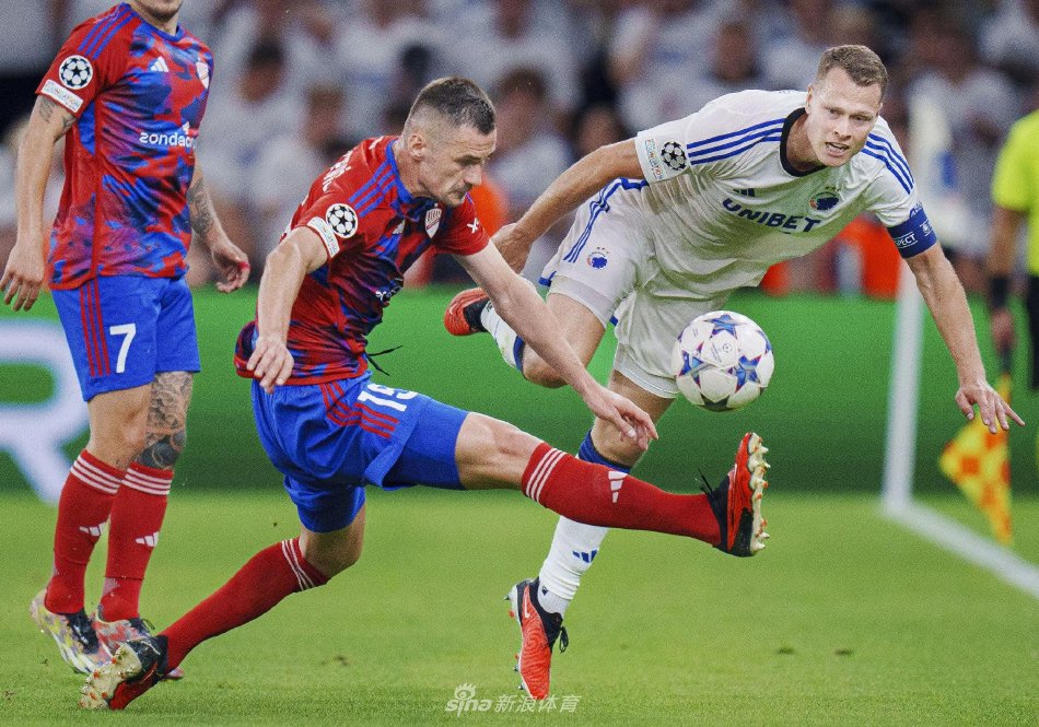 没有顺着詹 没有顺着詹