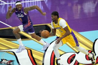 如今情况早 如今情况早