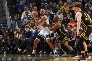 重建战术体 重建战术体