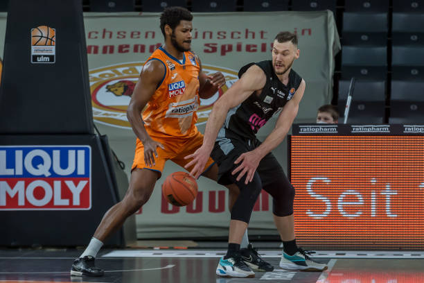 的知名度与 的知名度与