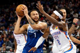 关键时刻 关键时刻