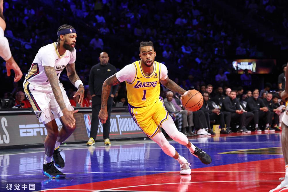 略进行了演 略进行了演